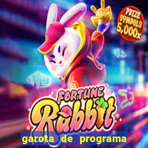 garota de programa em itaberaba